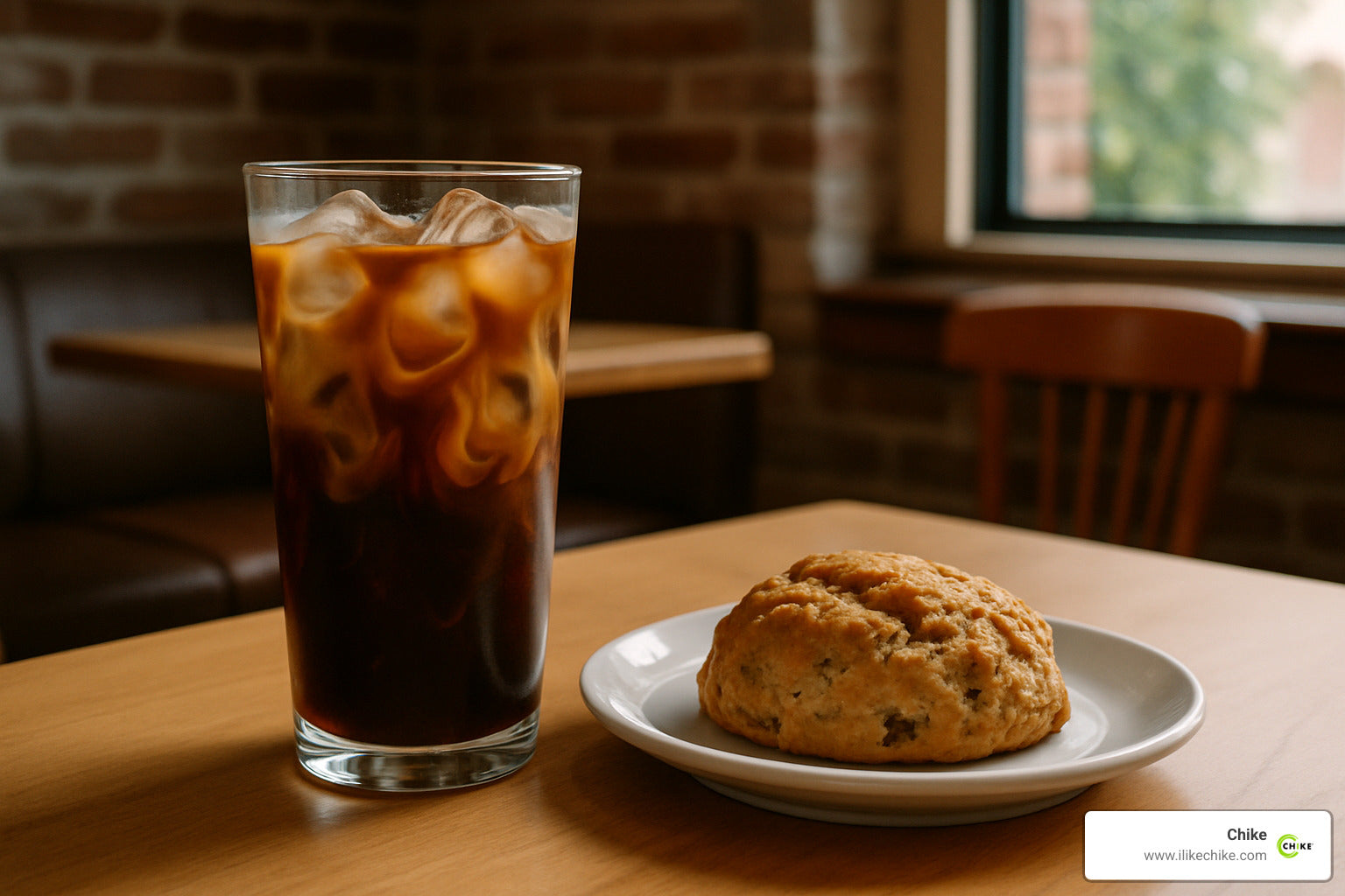 Concentrate on Flavor – Top Decaf Coffee Concentrates to Try