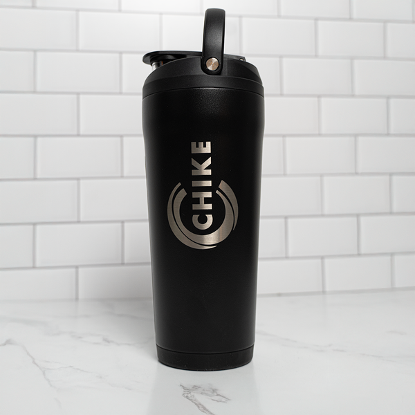 Hydrojug Insulated Shaker | Shop Insulated Shakers for Protein Drinks