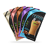 7-Day Sample Pack