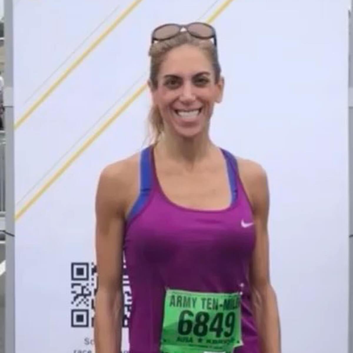 Meet Melissa! - Customer Spotlight