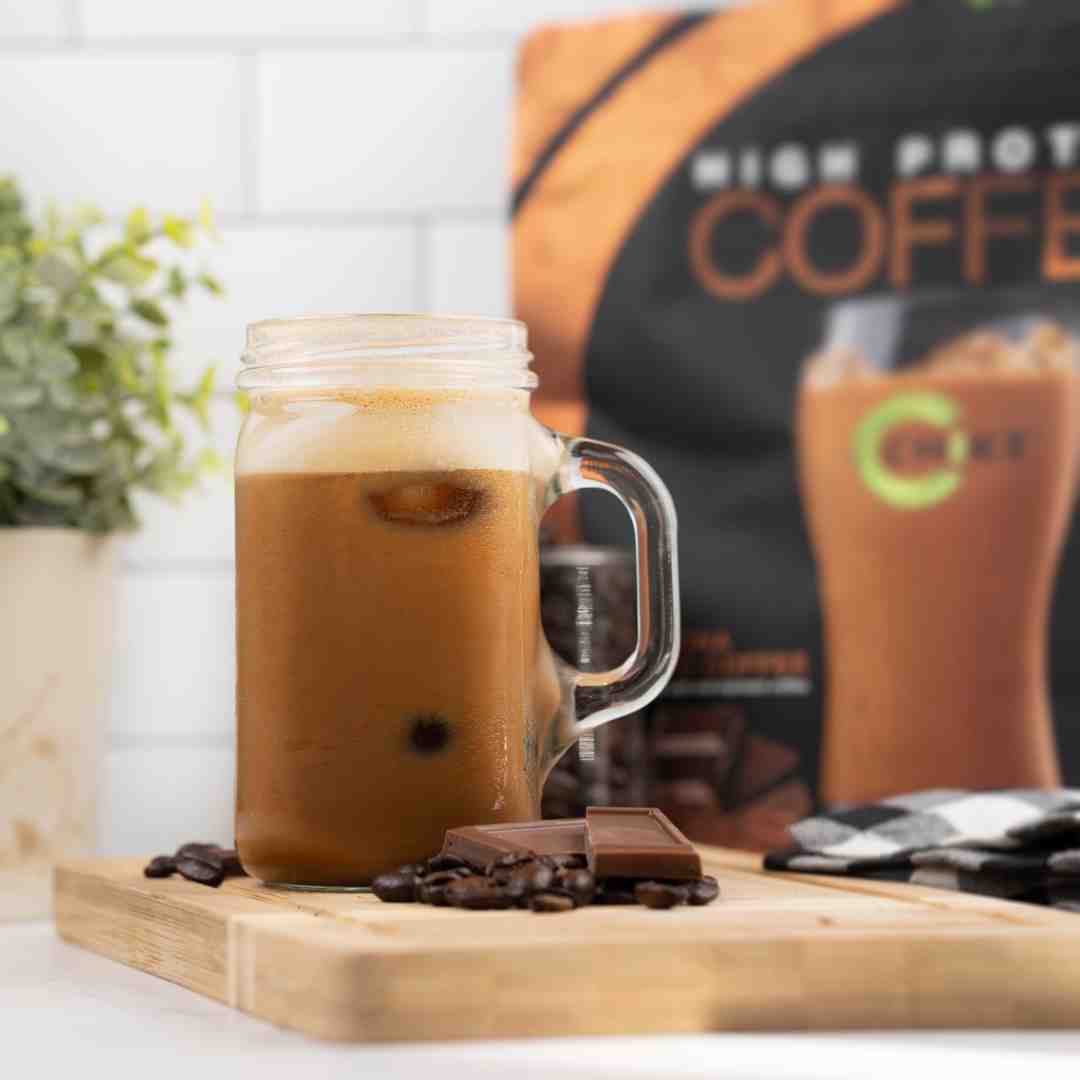 Wake Up Your Tastebuds with the Best Tasting Decaf Coffee