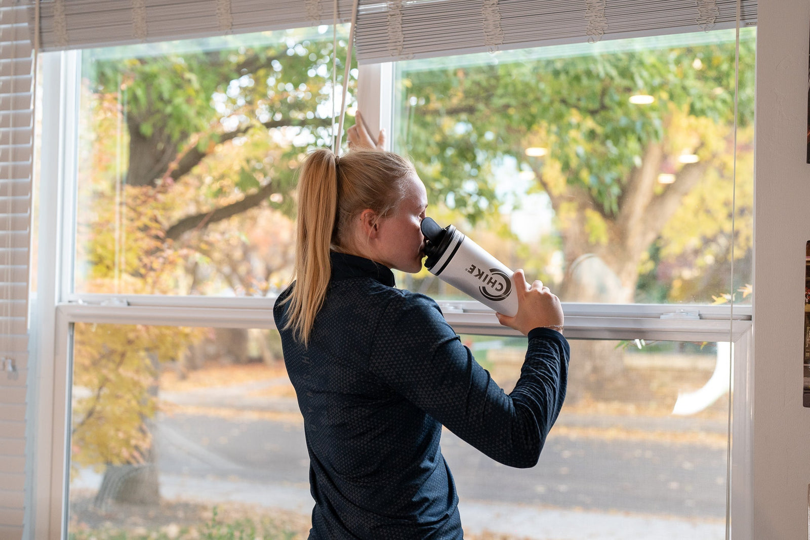 Protein Coffee vs Protein Powder: Which Is Better for Your Goals?
