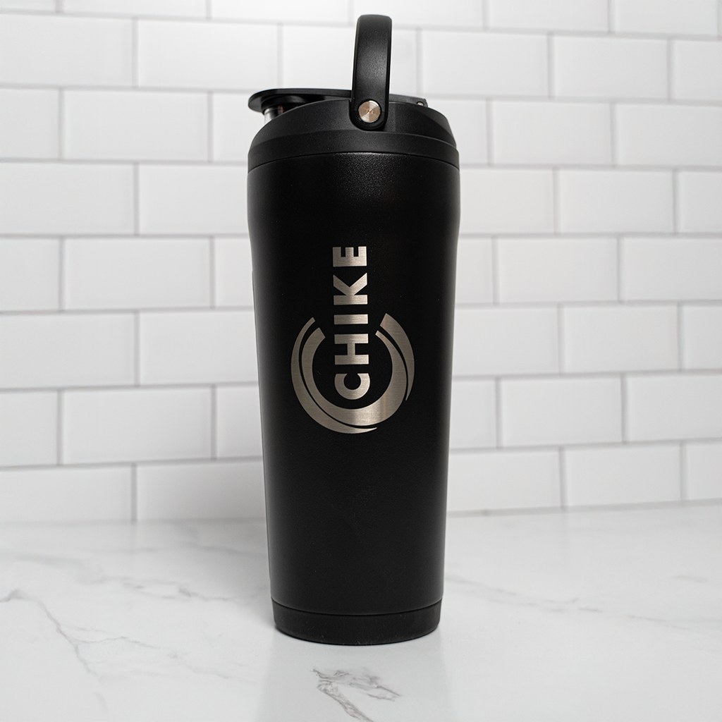 Hydrojug Insulated Shaker | Shop Insulated Shakers for Protein Drinks