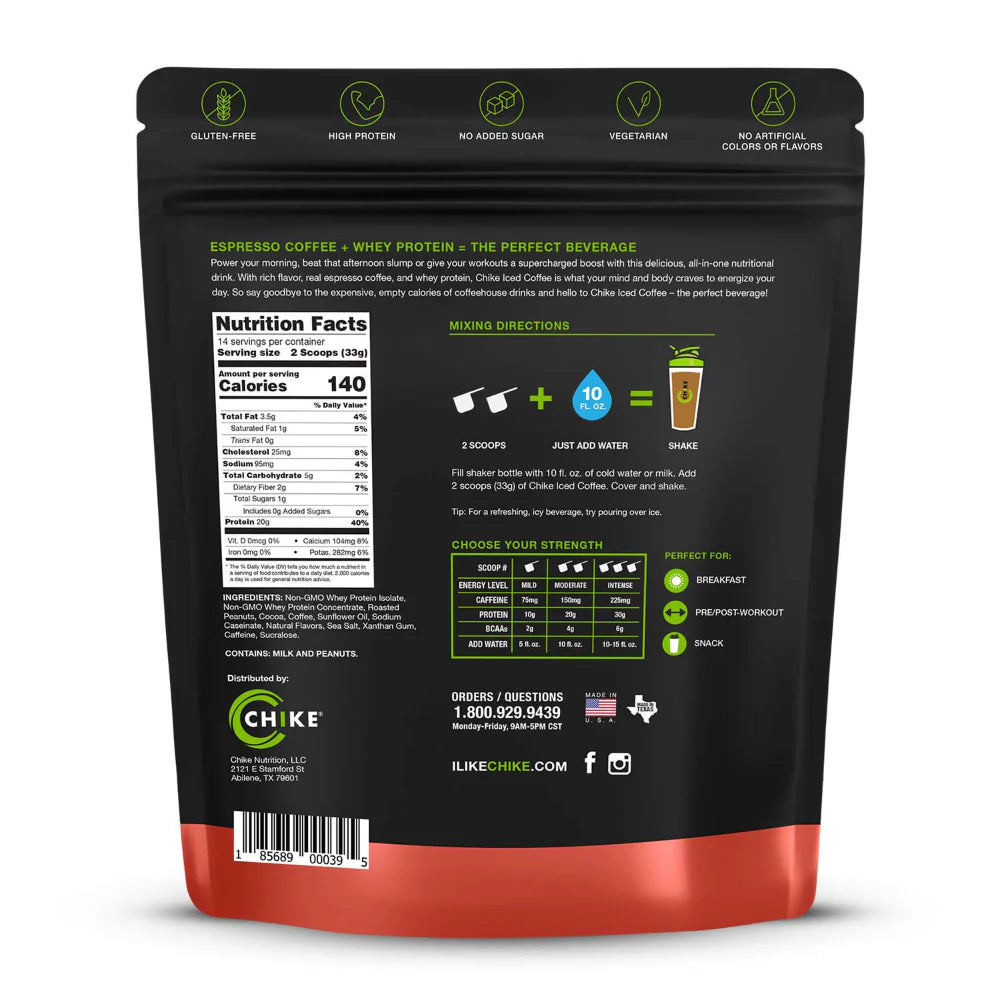 Coffee + Tea Discovery Bundle