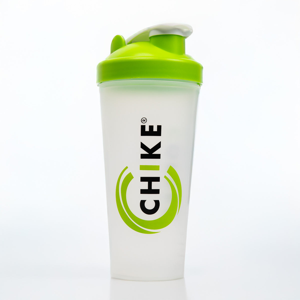 Free Chike Shaker