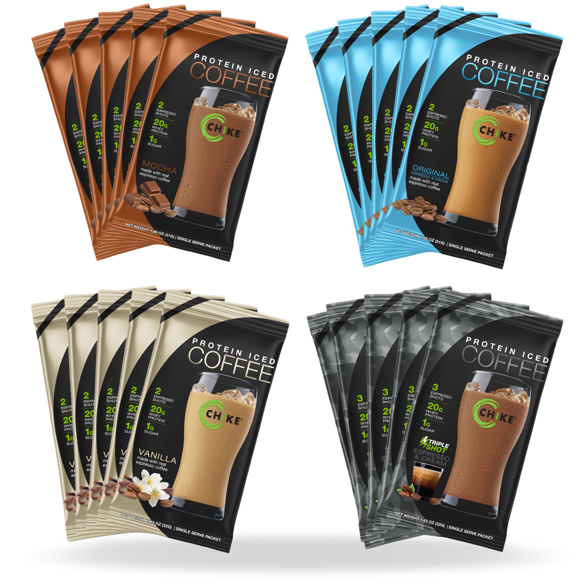 Travelers Bundle
