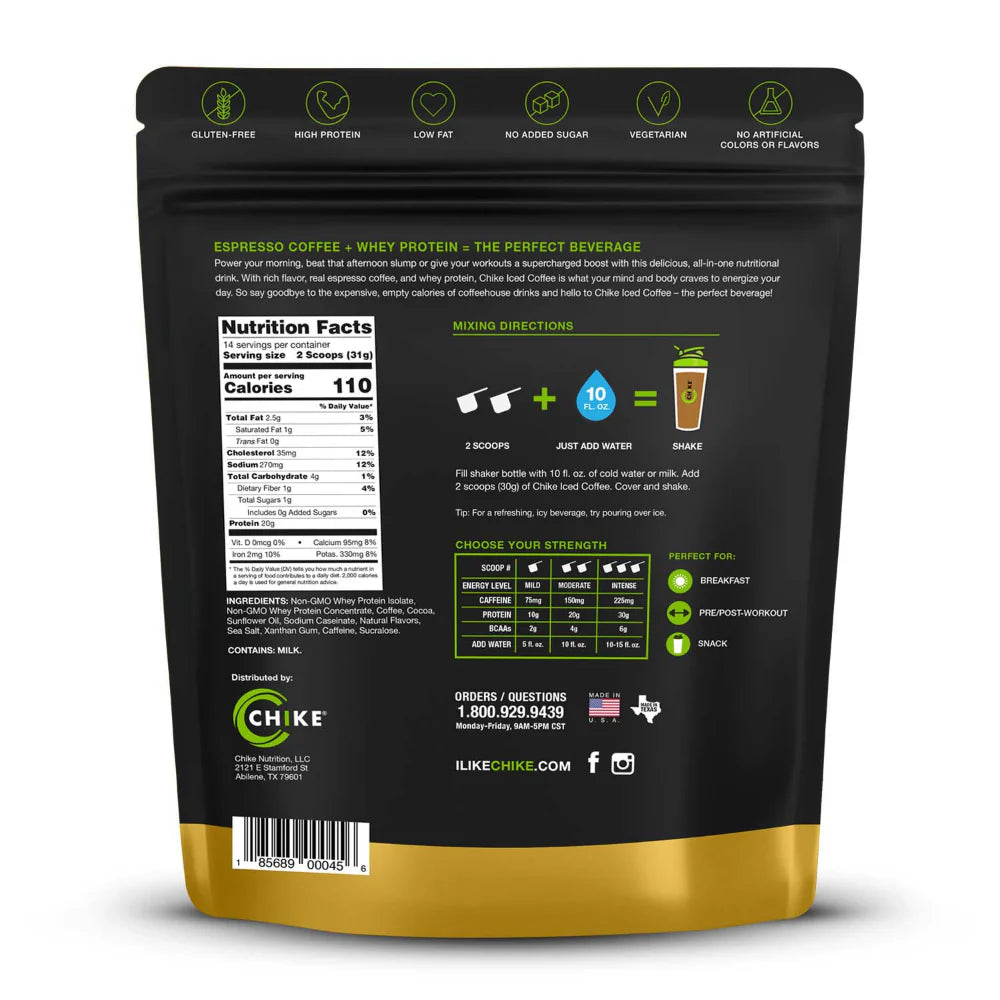 Coffee + Tea Discovery Bundle