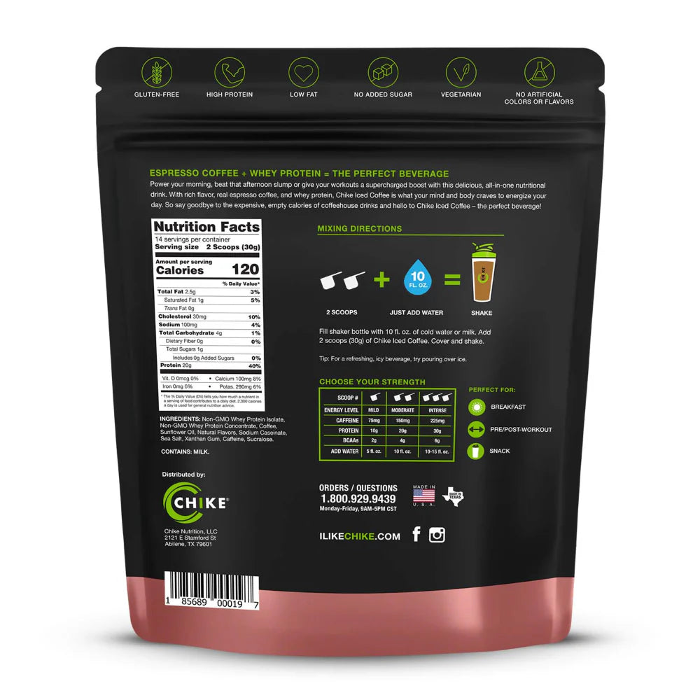 Coffee + Tea Discovery Bundle