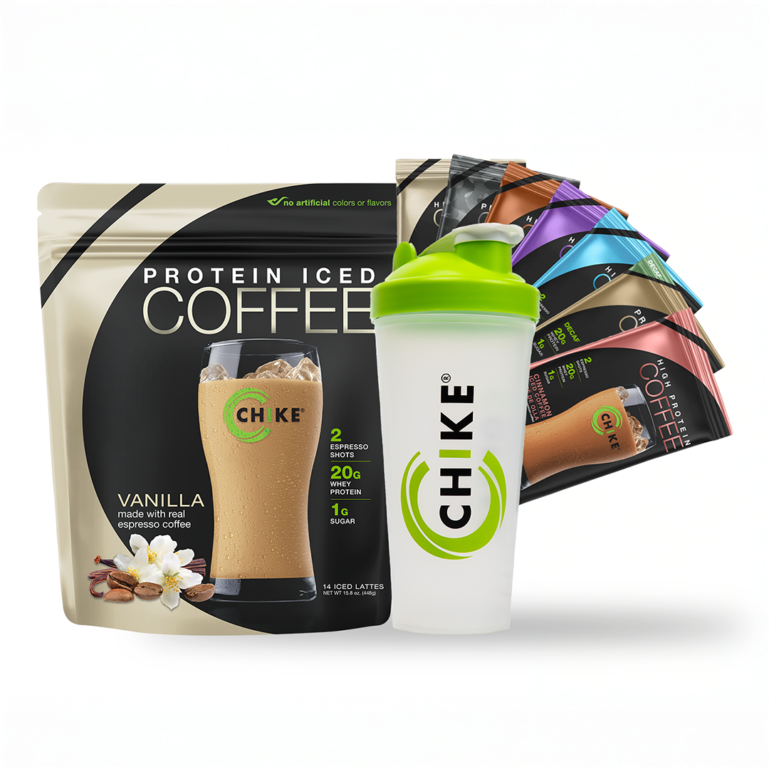 Subscription Starter Kit