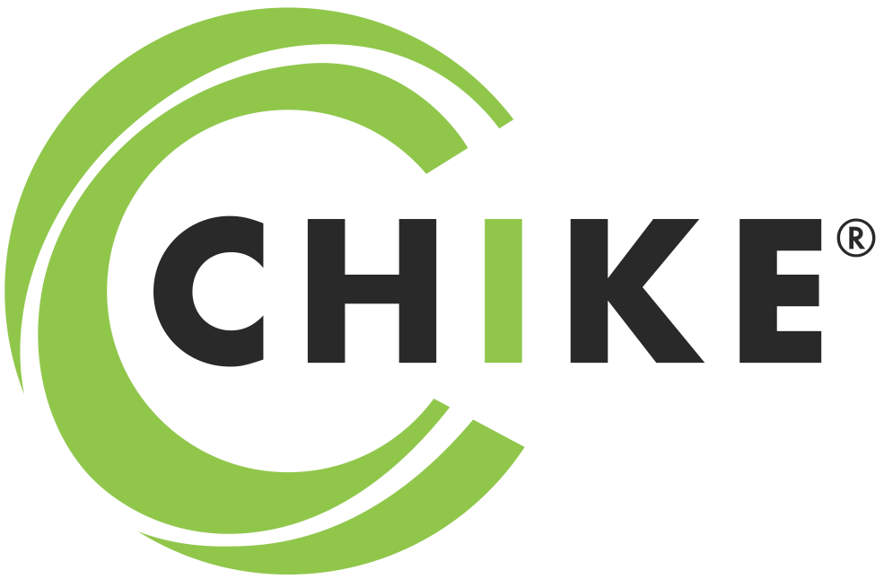 https://www.ilikechike.com/cdn/shop/files/chike_logo_-_white_bg_1600x.png?v=1613770361