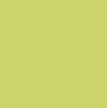 Green Tea Lemonade