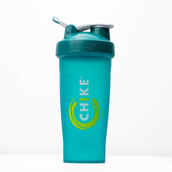 Chike Blenderbottle® Classic Shaker