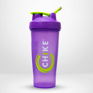 Chike Strada™ Stainless Steel Blenderbottle® - Chike Nutrition