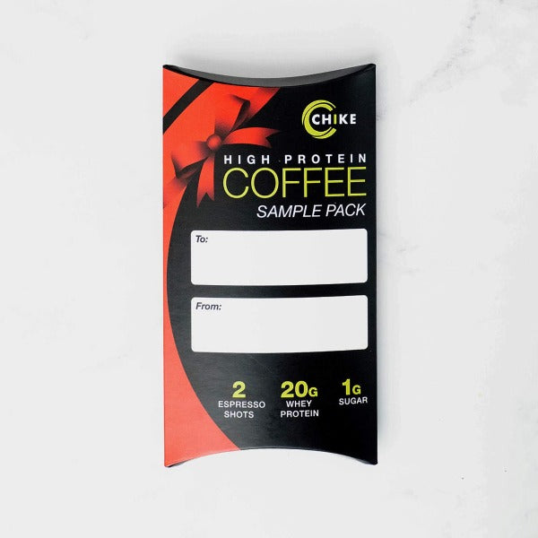 Coffee Valentine&#39;s Cards