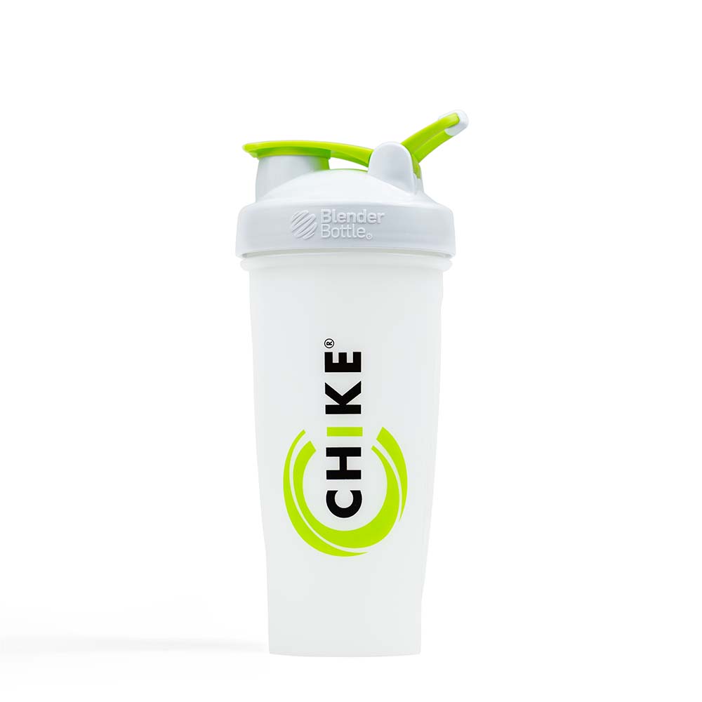 Chike Blenderbottle® Classic Shaker
