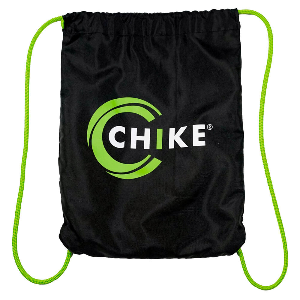 Chike Gym Bag